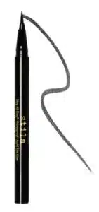 Stay All Day® Waterproof Liquid Eye Liner