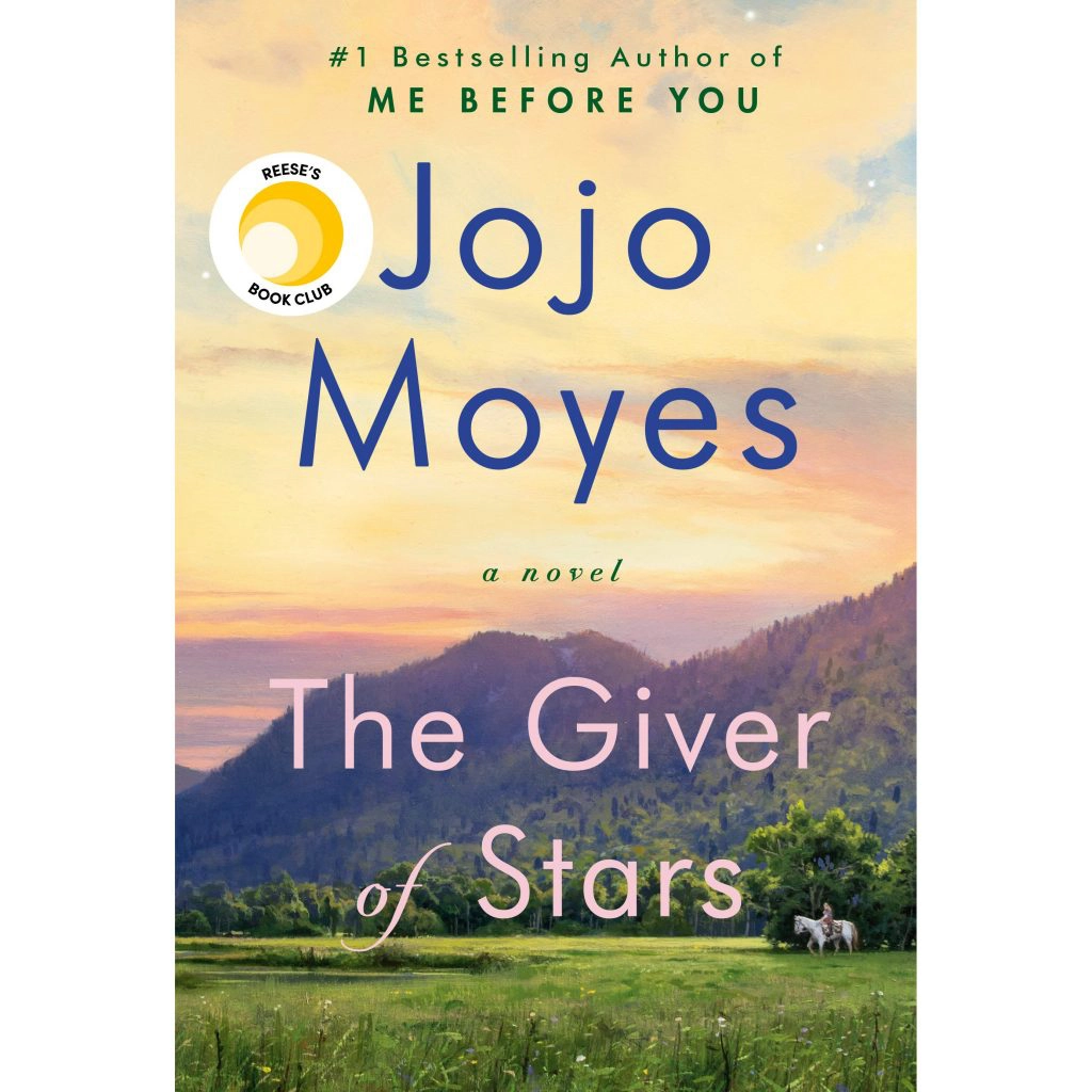 best books of 2019