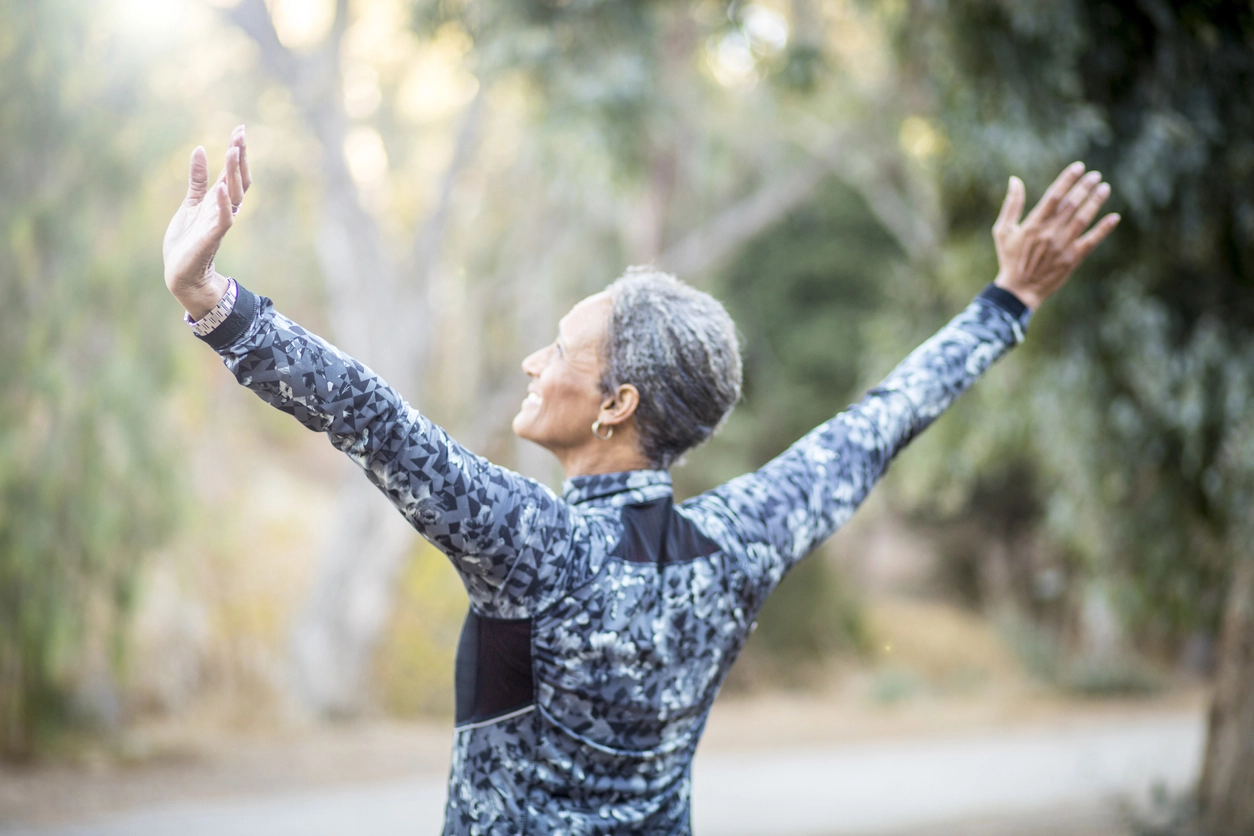 achieve your new year's resolutions