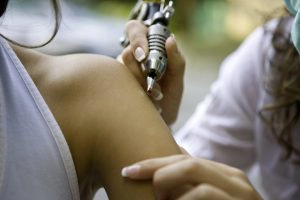 Are you too old to get a tattoo?