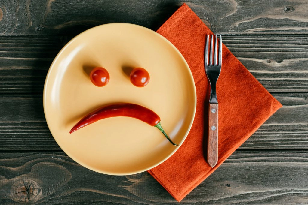 intermittent fasting to lose weight