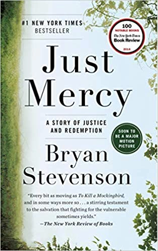 reading challenge