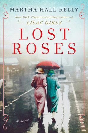best books of 2019