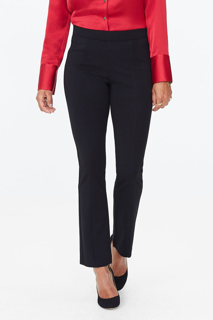 Treggings