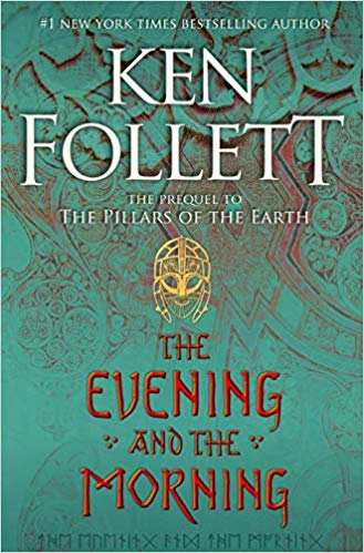 best books of 2019