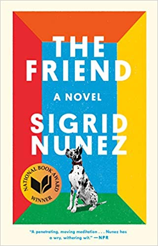 reading challenge