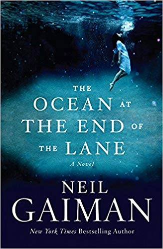 reading challenge