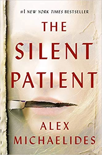 best books of 2019