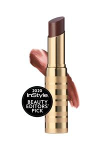Beauty Counter Sheer Lipstick