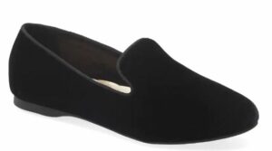 Birdies L'Étourneau Plat