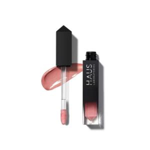 HAUS LABORATORIES By Lady Gaga LE RIOT LIP GLOSS