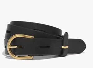 Ceinture Backcountry Madewell