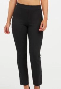 Spanx The Perfect Pant