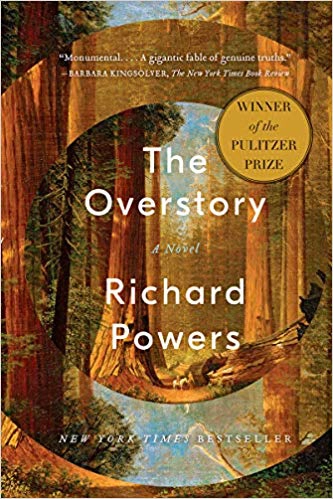 Hygge books