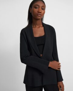 Théorie Etiennette Blazer