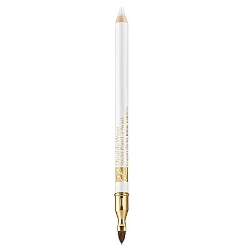 longer lasting lipstick