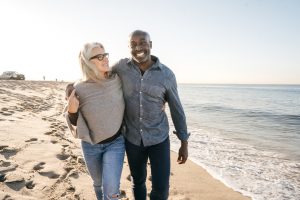it's never too late to increase your retirement saving