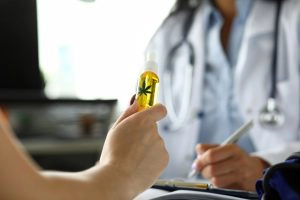 cbd for anxiety and depression