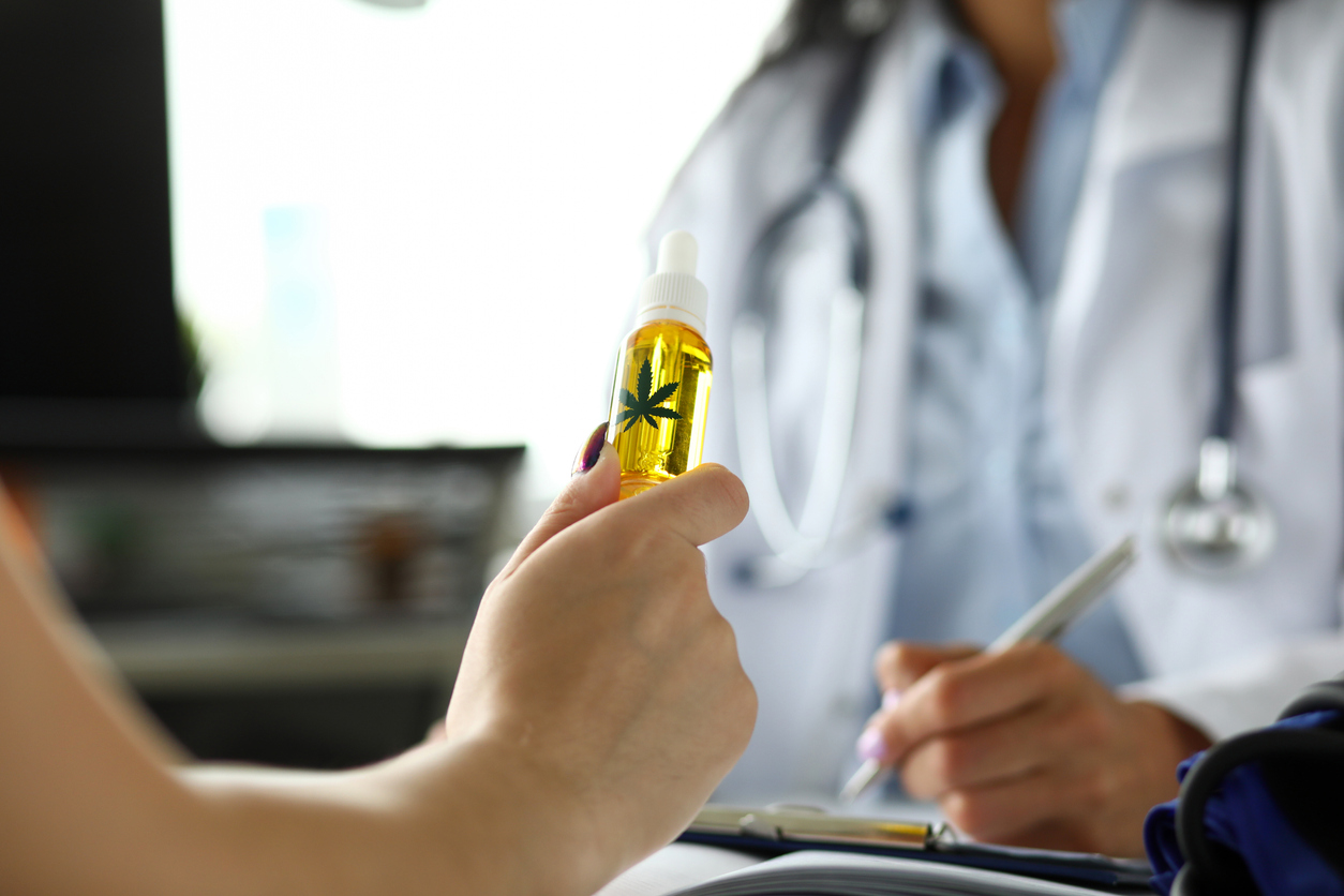 cbd for anxiety and depression