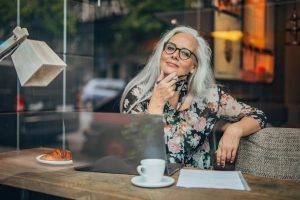How to write: Alone Time Without the Guilt