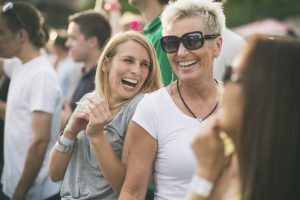 free things to do near me