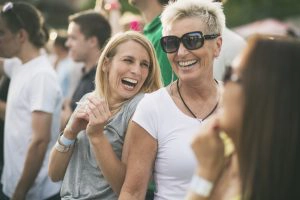 free things to do near me