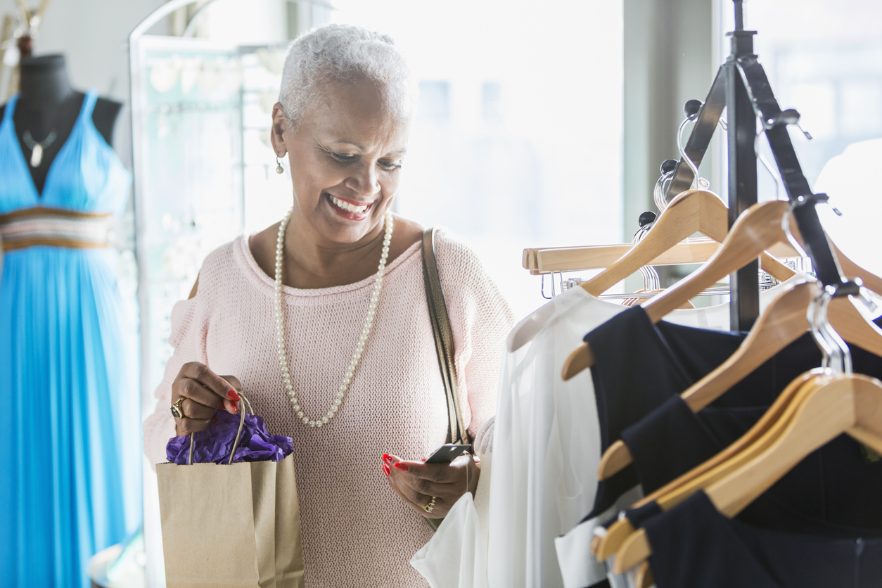 assess your current lifestyle to increase retirement savings