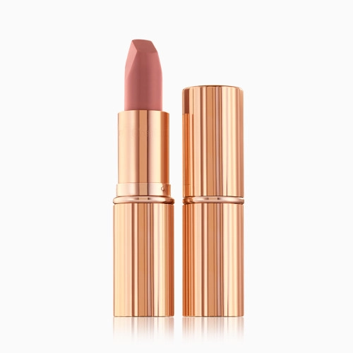 longer lasting lipstick