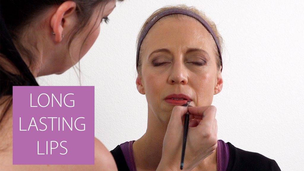 longer lasting lipstick