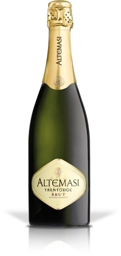 Valentine's Champagne