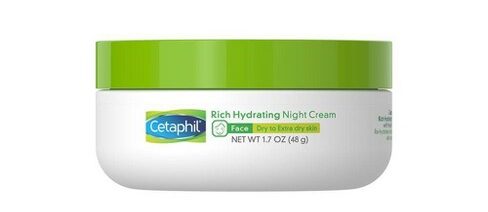 best moisturizers for aging skin