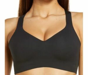 Chantelle High Impact Wireless Sports Bra