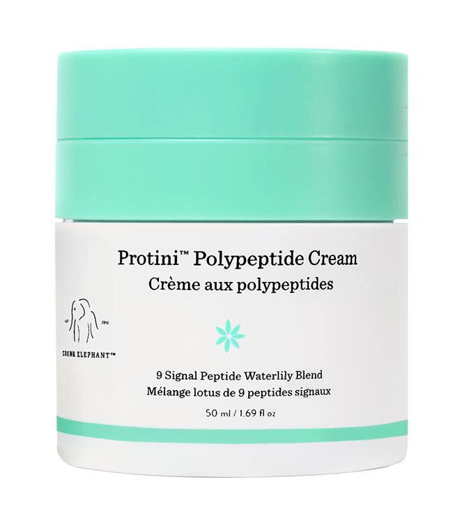 best moisturizers for aging skin