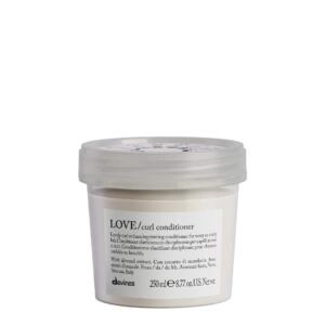 Davines Love Curl Conditioner