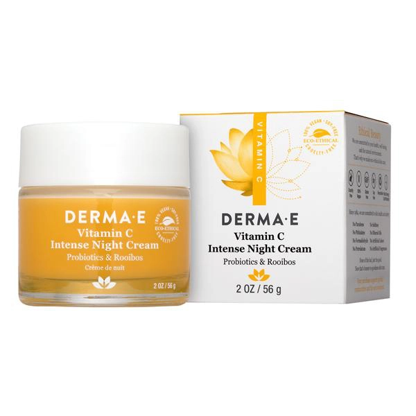 best moisturizers for aging skin