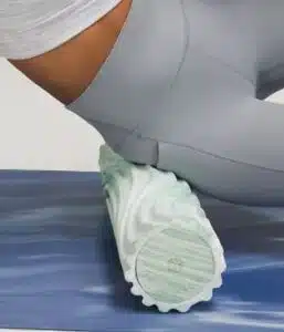 Double Roller