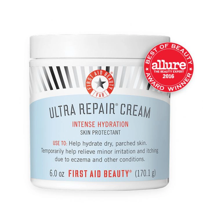 best moisturizers for aging skin