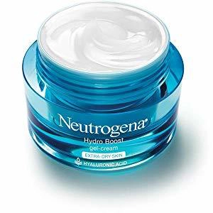 best moisturizers for aging skin