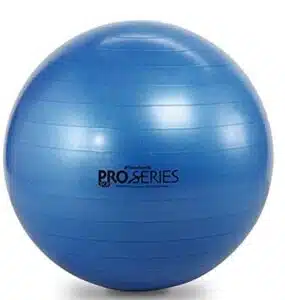 Theraband Physical Therapy