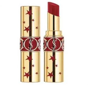 YSL Lipstick, $22.50