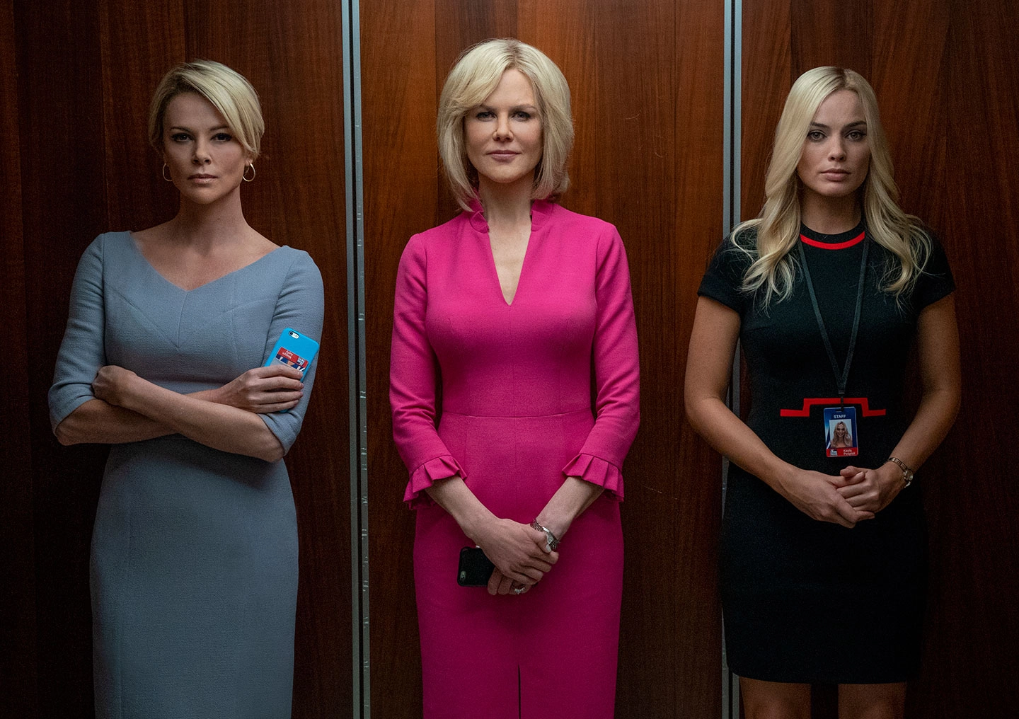 bombshell actresses