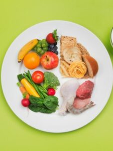 How-to-Speed-Up-Your-Metabolism