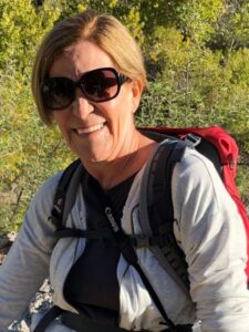 How to lose 15 pounds