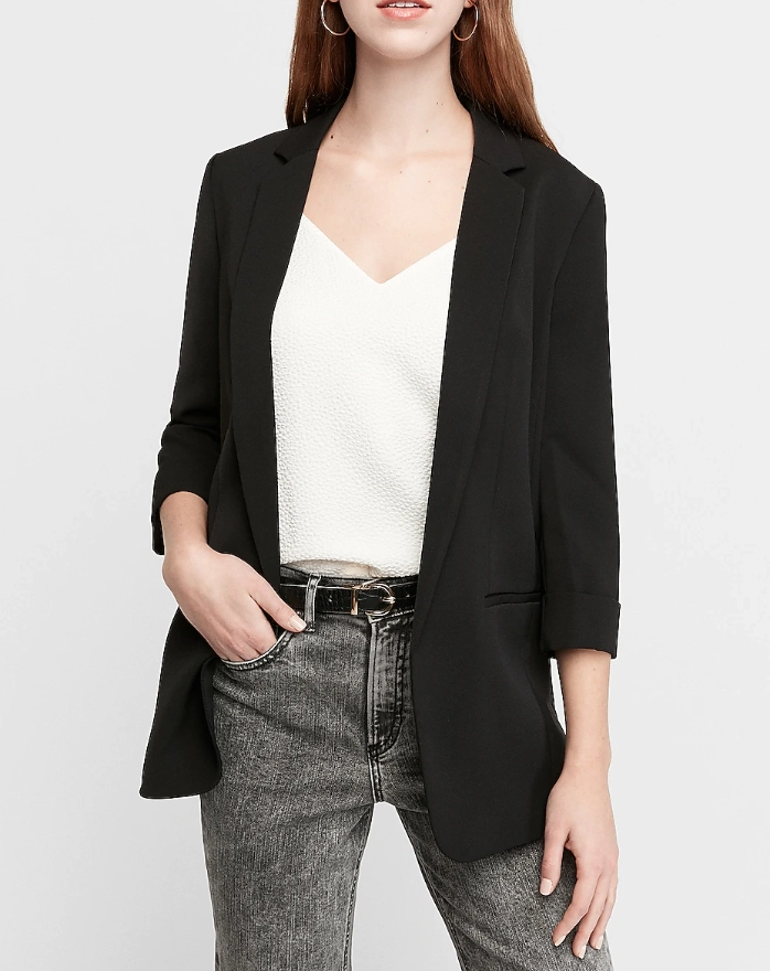 everyday outfit