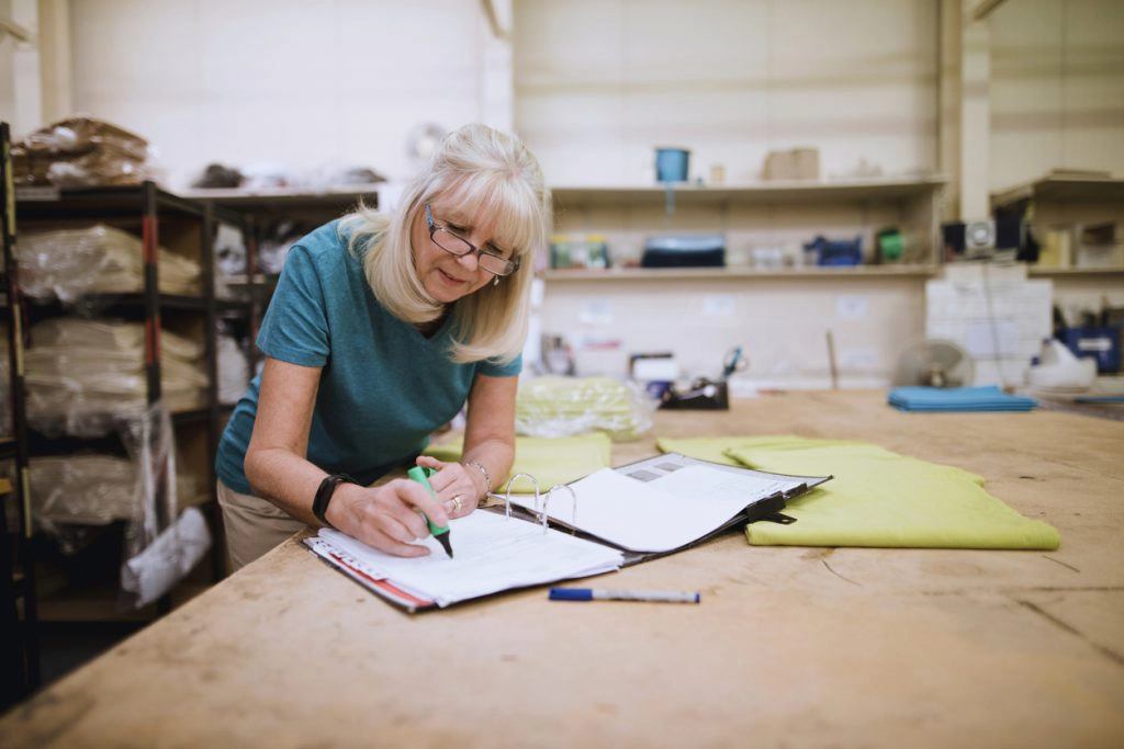 control your costs as a small business owner