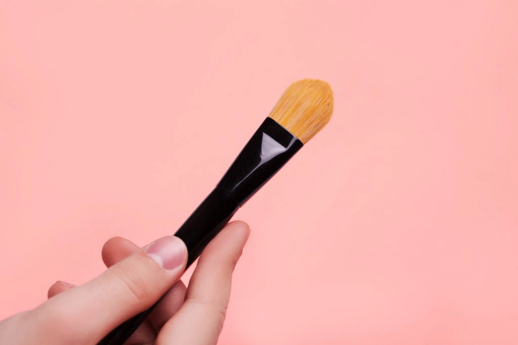 makeup tips for older women