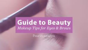 eye makeup tips