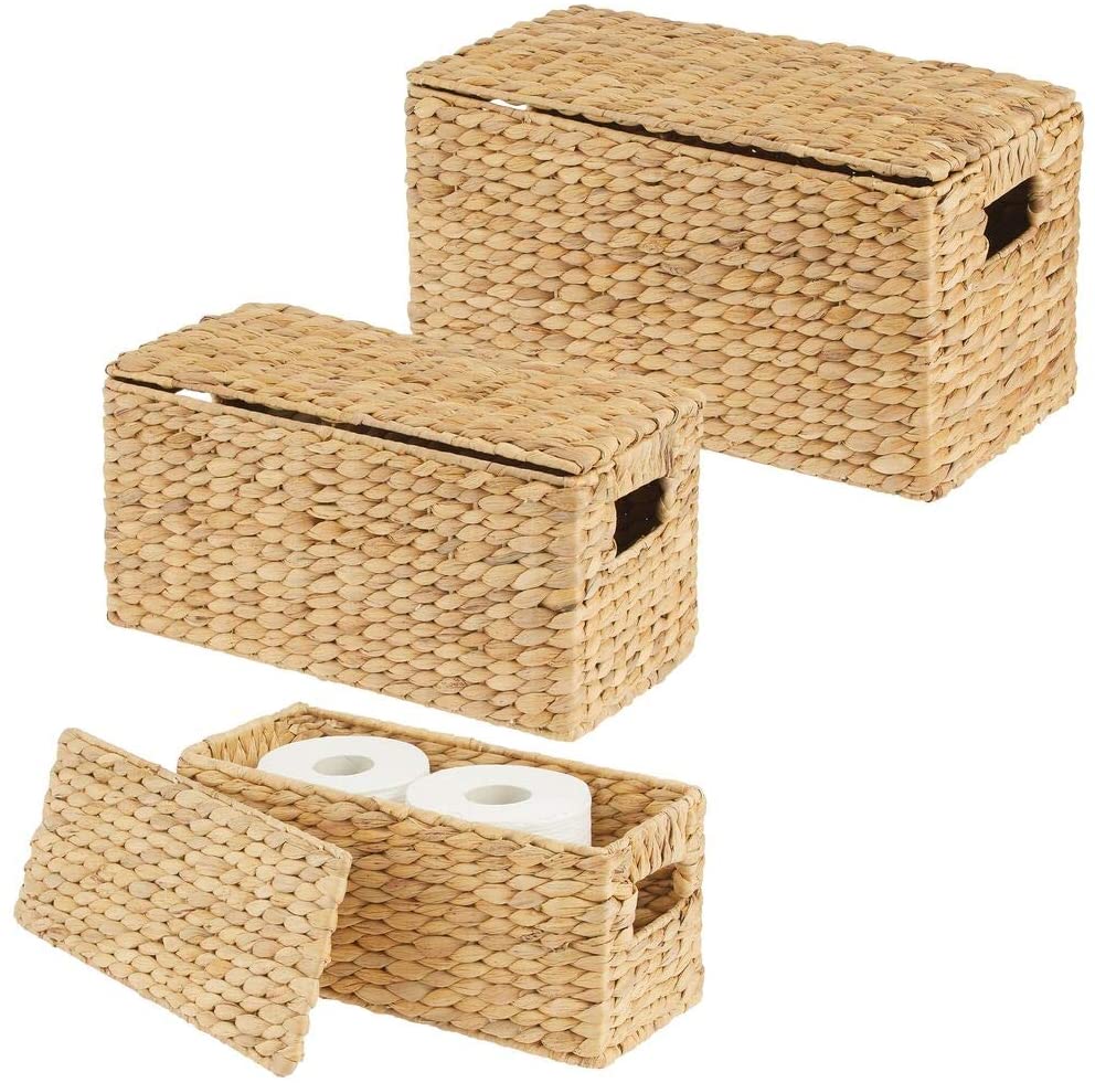 home Organizer Basket 