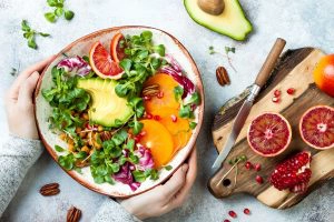 Boost-our-immune-system