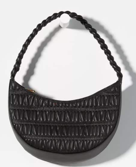 The Best Handbags for Spring | PrimeWomen Media